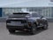 2027 Cadillac LYRIQ Luxury