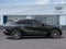 2027 Cadillac LYRIQ Luxury