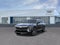 2027 Cadillac LYRIQ Luxury