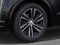 2027 Cadillac LYRIQ Luxury