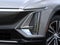 2027 Cadillac LYRIQ Luxury