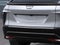 2027 Cadillac LYRIQ Luxury
