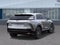 2027 Cadillac LYRIQ Luxury