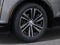 2027 Cadillac LYRIQ Luxury
