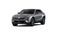 2027 Cadillac LYRIQ Luxury