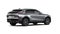 2027 Cadillac LYRIQ Luxury