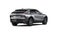 2027 Cadillac LYRIQ Luxury