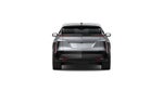 2027 Cadillac LYRIQ Luxury