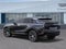 2027 Cadillac LYRIQ Luxury