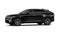 2027 Cadillac LYRIQ Luxury