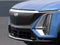 2027 Cadillac LYRIQ Luxury