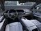 2027 Cadillac LYRIQ Luxury
