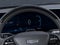 2027 Cadillac LYRIQ Luxury