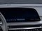 2027 Cadillac LYRIQ Luxury