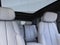 2027 Cadillac LYRIQ Luxury