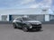 2027 Cadillac LYRIQ Luxury