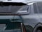 2027 Cadillac LYRIQ Luxury