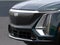 2027 Cadillac LYRIQ Luxury