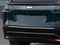 2027 Cadillac LYRIQ Luxury
