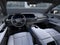2027 Cadillac LYRIQ Luxury