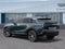 2027 Cadillac LYRIQ Luxury