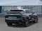2027 Cadillac LYRIQ Luxury