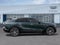 2027 Cadillac LYRIQ Luxury