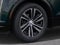 2027 Cadillac LYRIQ Luxury