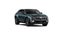 2027 Cadillac LYRIQ Luxury