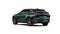2027 Cadillac LYRIQ Luxury