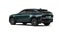 2027 Cadillac LYRIQ Luxury