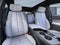 2027 Cadillac LYRIQ Luxury
