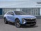 2027 Cadillac LYRIQ Luxury