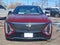 2024 Cadillac LYRIQ Luxury 1