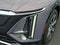 2024 Cadillac LYRIQ Luxury 1