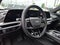 2024 Cadillac LYRIQ Luxury 1