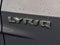 2024 Cadillac LYRIQ Luxury 1