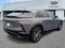 2024 Cadillac LYRIQ Luxury 1