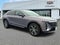 2024 Cadillac LYRIQ Luxury 1