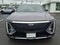 2024 Cadillac LYRIQ Luxury 1