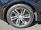 2024 Cadillac LYRIQ Luxury 2