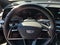 2024 Cadillac LYRIQ Luxury 2