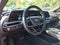 2024 Cadillac LYRIQ Luxury 2