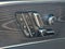 2024 Cadillac LYRIQ Luxury 2