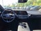 2024 Cadillac LYRIQ Luxury 2