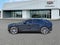 2024 Cadillac LYRIQ Luxury 2