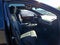 2024 Cadillac LYRIQ Luxury 2