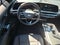 2024 Cadillac LYRIQ Luxury 2