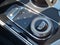 2024 Cadillac LYRIQ Luxury 2