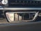 2024 Cadillac LYRIQ Luxury 2